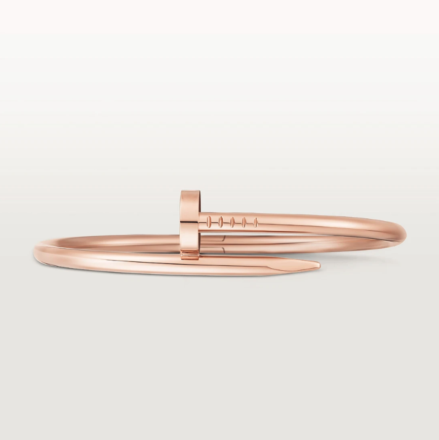 Juste un Clou bracelet