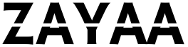 Zayaa