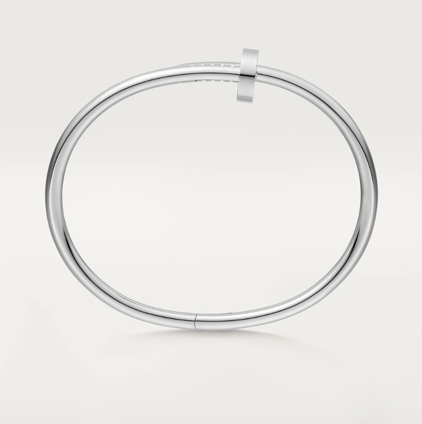 Juste un Clou bracelet